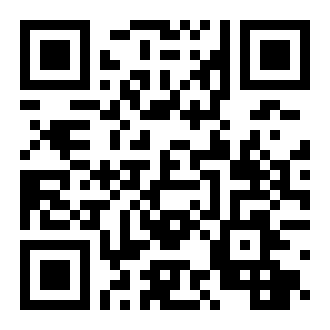 观看视频教程等腰三角形的性质复习课 初中特级教师参评人选优质课课例展的二维码