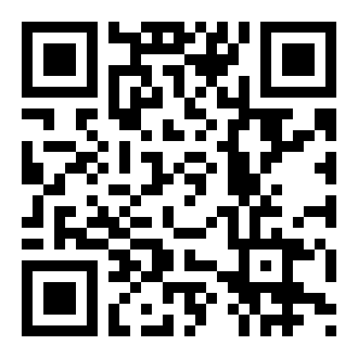 观看视频教程新思维小学数学教学观摩展评活动视频_《条形统计图》_舒老师_台州的二维码