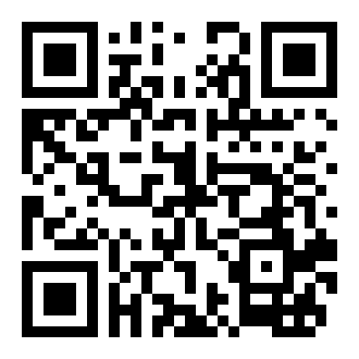 观看视频教程小学二年级语文优质课展示上册《十二生肖歌》_西师版_龚小敏的二维码