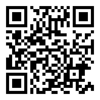 观看视频教程新思维小学数学教学观摩展评活动视频_《认识方程》_叶老师_台州的二维码