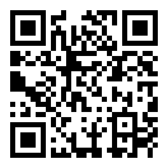 观看视频教程新常礼举要动画集的二维码