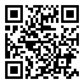 观看视频教程长方体的认识 北师大版_五年级数学课堂展示观摩课的二维码