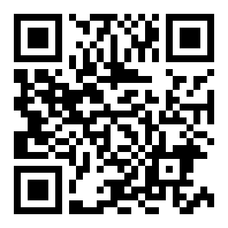 观看视频教程2015一师一优课-部优《分扣子》北师大版数学一下，包钢实验一小：李丽荣的二维码