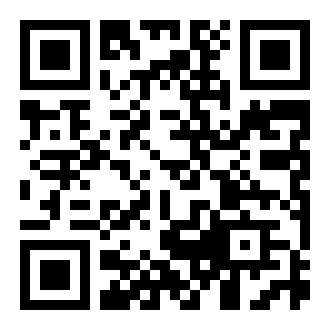 观看视频教程小学数学六年级《认识圆》临海市涌泉中心校_周丽娇...的二维码