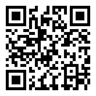 观看视频教程职场新人的谈吐礼仪有哪些的二维码