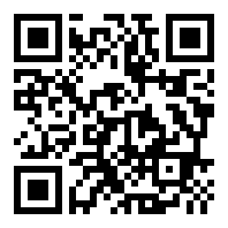 观看视频教程泼水节是几月几号的二维码