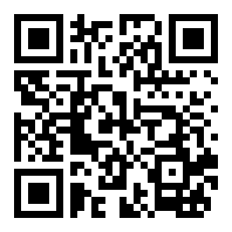 观看视频教程大寒节气养生吃什么的二维码