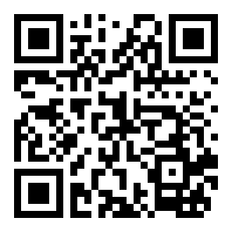 观看视频教程2015一师一优课-部优《整理房间》北师大版数学一上，北京医科大学附小：李程的二维码
