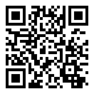 观看视频教程325地球一小时日介绍的二维码