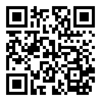 观看视频教程复活节兔子的由来的二维码