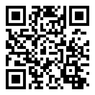 观看视频教程寒露养生小知识有哪些的二维码