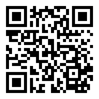 观看视频教程寒露节气养生注意事项的二维码