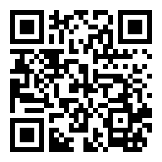 观看视频教程立冬的传统习俗有哪些的二维码