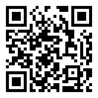 观看视频教程2023小满节气的风俗食物有的二维码