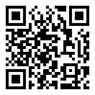 观看视频教程小满七绝诗词大全的二维码
