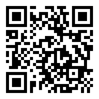 观看视频教程立夏节气是什么意思的二维码