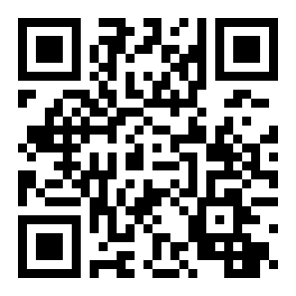 观看视频教程2023小满诗词大全的二维码