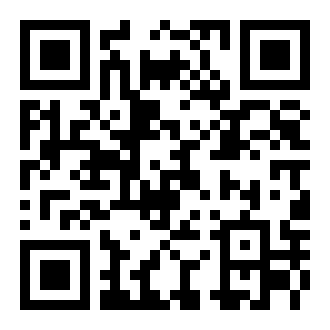 观看视频教程2023小满古诗大全的二维码