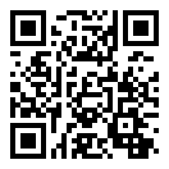 观看视频教程小学二年级语文优质课展示下册《丑小鸭》_教科版_牟红梅的二维码