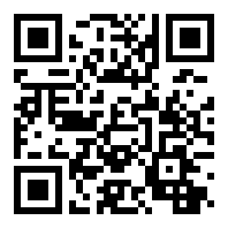 观看视频教程点阵中的规律 北师大版 (2)_五年级数学课堂展示观摩课的二维码