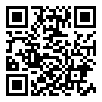 观看视频教程立夏常见的养生方法的二维码