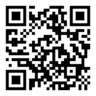 观看视频教程芒种种植什么农作物的二维码