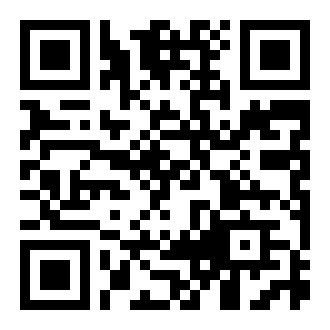 观看视频教程谷雨节气养生原则是什么的二维码