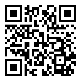 观看视频教程芒种节气的风俗饮食的二维码