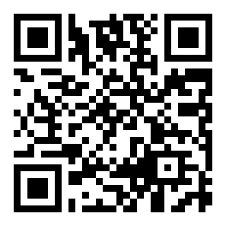 观看视频教程小满节气的传统习俗的二维码