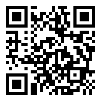 观看视频教程谷雨节气的饮食习俗的二维码