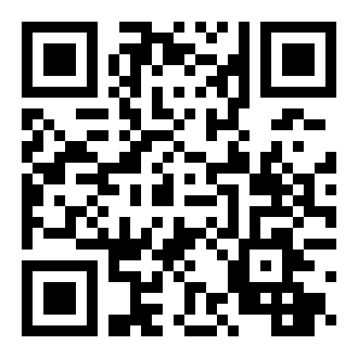 观看视频教程芒种节气的风俗来历的二维码