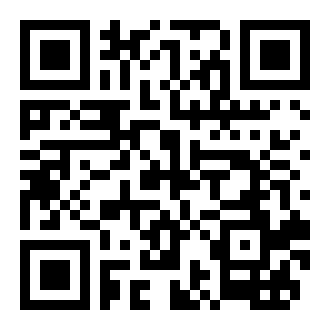 观看视频教程芒种节气有什么寓意象征的二维码