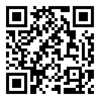 观看视频教程《运用完全平方公式分解因式》北师大版初中数学八下优质课视频-新密市实验初中：吴少红的二维码