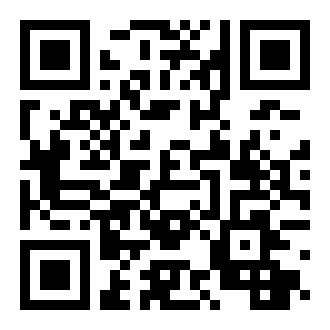 观看视频教程2015一师一优课-部优《拔萝卜》北师大版数学一下，长春东师中信实验校：高敏的二维码