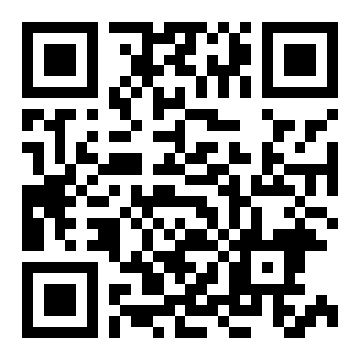 观看视频教程幼儿园大班劳动课教案2023的二维码