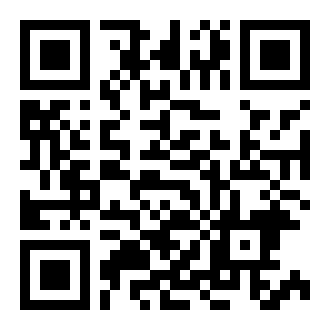 观看视频教程14.文言文二则《两小儿辩日》部编版语文六下课堂教学视频-刘蓉的二维码
