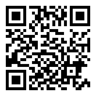 观看视频教程14.文言文二则《两小儿辩日》部编版语文六下课堂教学视频-向美华的二维码