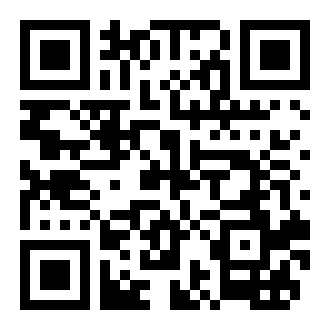 观看视频教程母亲节送什么花比较合适的二维码