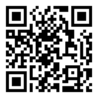 观看视频教程古诗词诵读1.《采薇（节选）》部编版语文六下课堂教学视频-曾红梅的二维码