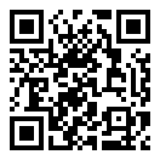 观看视频教程古诗词诵读2.《送元二使安西》部编版语文六下课堂教学视频-唐金凤的二维码