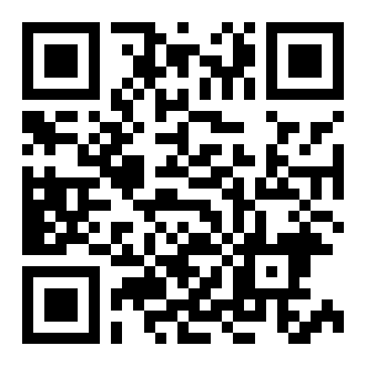 观看视频教程愚人节在中国的意思是什么的二维码