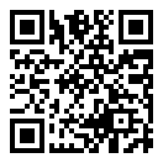 观看视频教程14.文言文二则《两小儿辩日》部编版语文六下课堂教学视频-阳莉的二维码