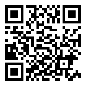 观看视频教程14.文言文二则《学弈》部编版语文六下课堂教学视频-邓严林的二维码