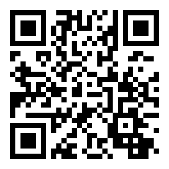 观看视频教程第三单元《习作：让真情自然流露（讲评）》部编版语文六下课堂教学视频-祖林的二维码
