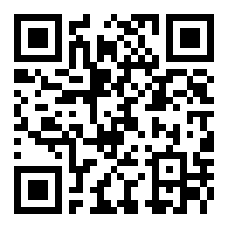 观看视频教程16《表里的生物》部编版语文六下课堂教学视频-何利芬的二维码