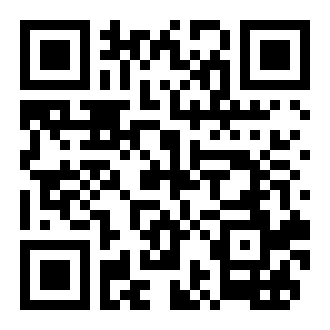 观看视频教程总复习《卜算子·咏梅》诗词复习 部编版语文六下课堂教学视频-谭晓慧的二维码