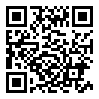 观看视频教程古诗词诵读1.《采薇（节选）》部编版语文六下课堂教学视频-吴穗的二维码