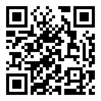 观看视频教程16.《海上日出》部编版语文四下课堂教学视频-李汞莉的二维码