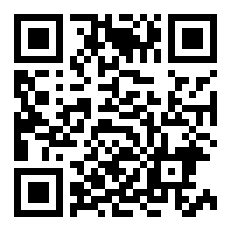 观看视频教程16.《海上日出》部编版语文四下课堂教学视频-刘颖的二维码