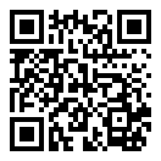 观看视频教程腊八节吃什么食物好的二维码